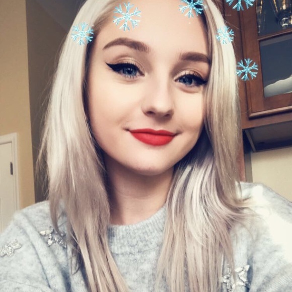 mssanfransokyo